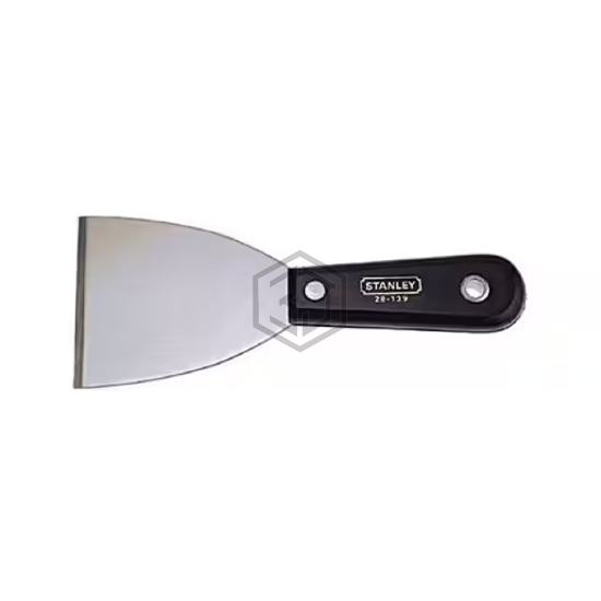 B323672 - Stanley - Knives, Cutting Tools