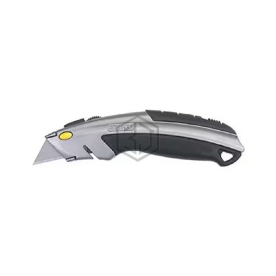 B323436 - Stanley - Knives, Cutting Tools