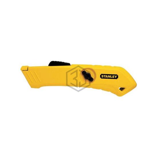 B983375 - Stanley - Knives, Cutting Tools