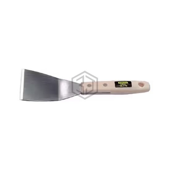 B323674 - Stanley - Knives, Cutting Tools