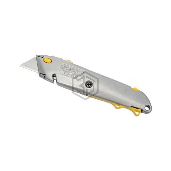 B323783 - Stanley - Knives, Cutting Tools