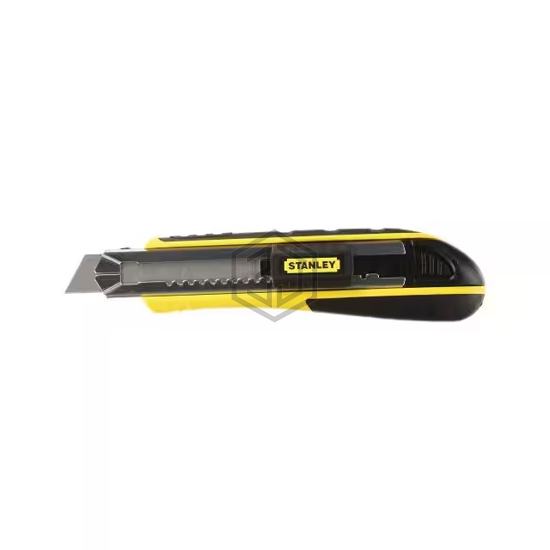 B983785 - Stanley - Knives, Cutting Tools