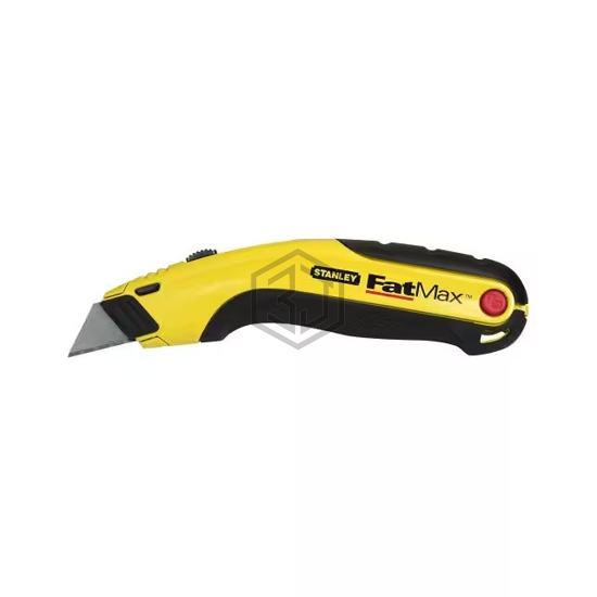 B983904 - Stanley - Knives, Cutting Tools
