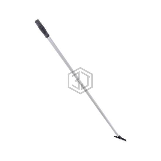 B641979 - Carlisle - Knives, Cutting Tools