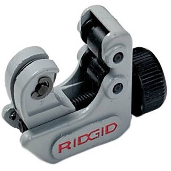 B327236 - RIDGID - Knives, Cutting Tools