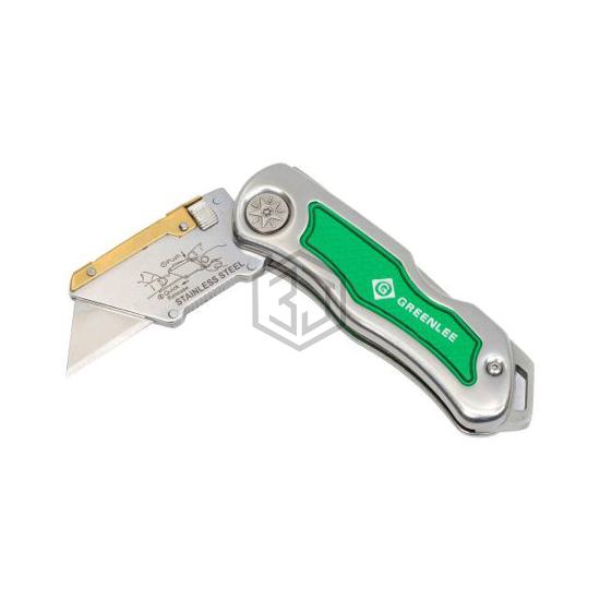 B1649460 - IndustrialSupplies.com - Knives, Cutting Tools
