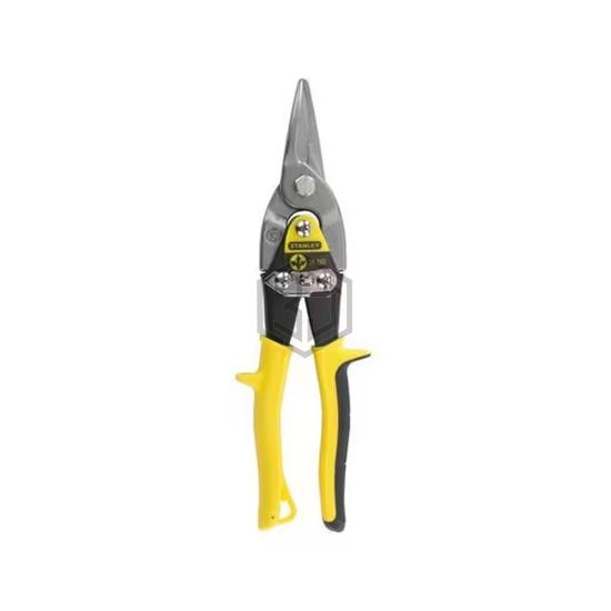 B983898 - Stanley - Knives, Cutting Tools