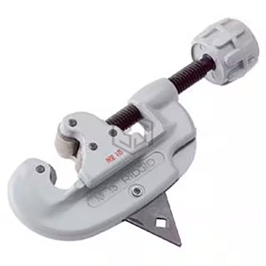 B329224 - RIDGID - Knives, Cutting Tools