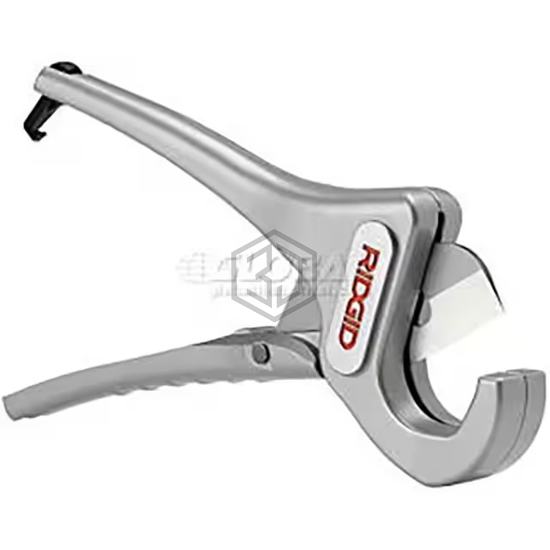 B328427 - RIDGID - Knives, Cutting Tools