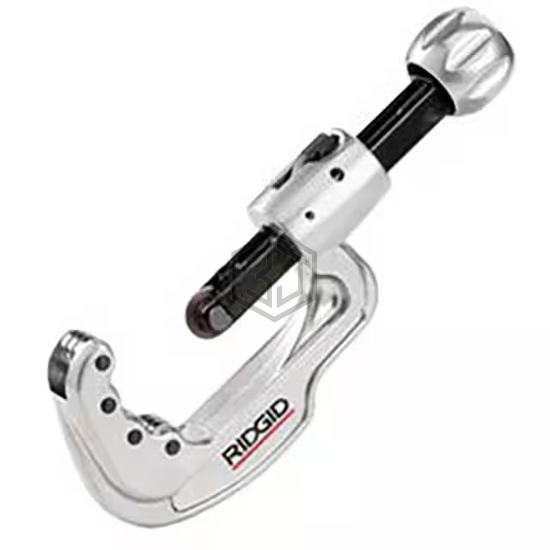 534362 - RIDGID - Knives, Cutting Tools