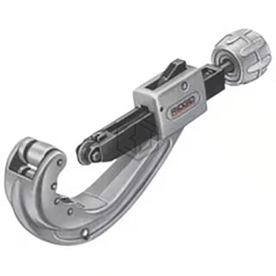 B327866 - RIDGID - Knives, Cutting Tools
