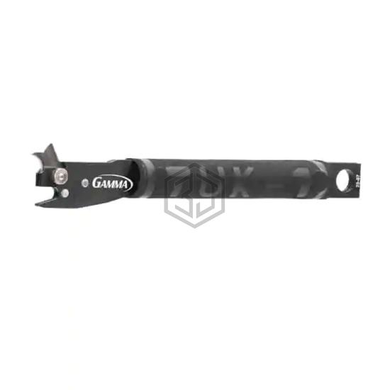 TUK-1-BLK - Gamma Electronics - Knives, Cutting Tools