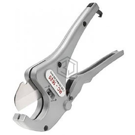 B328740 - RIDGID - Knives, Cutting Tools