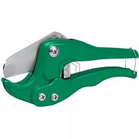 B1377554 - IndustrialSupplies.com - Knives, Cutting Tools