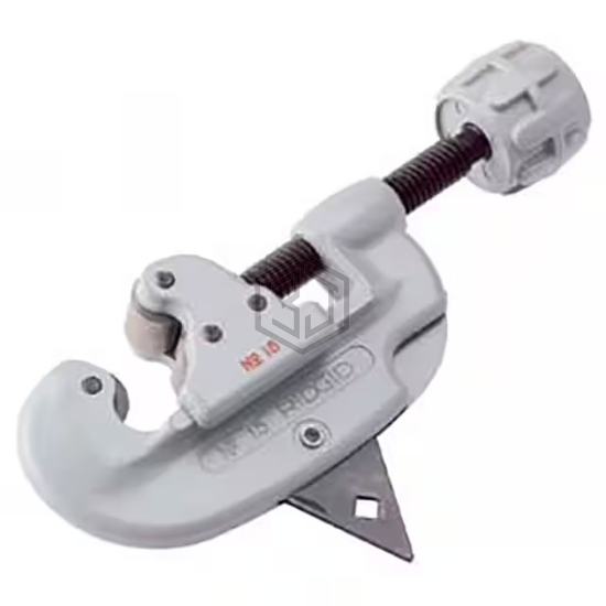 B327445 - RIDGID - Knives, Cutting Tools