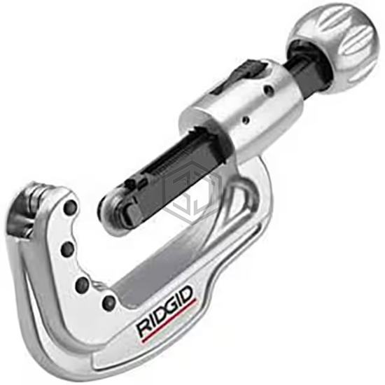 B839939 - RIDGID - Knives, Cutting Tools