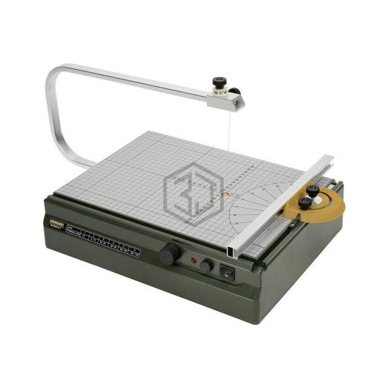B605976 - Proxxon - Knives, Cutting Tools
