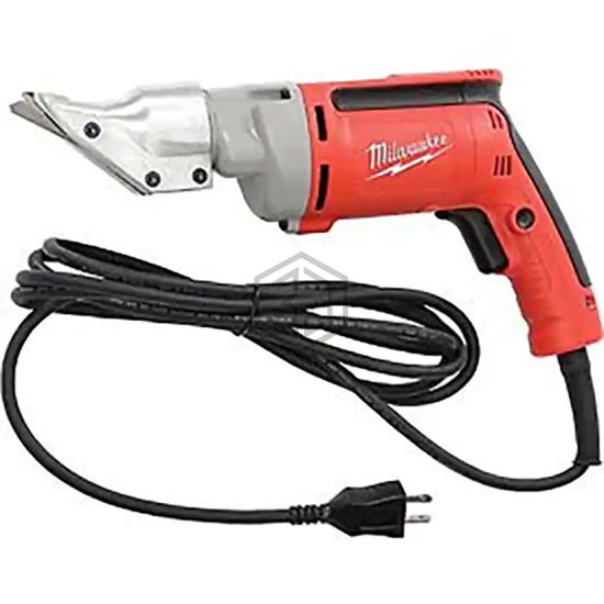 B243153 - Milwaukee - Knives, Cutting Tools