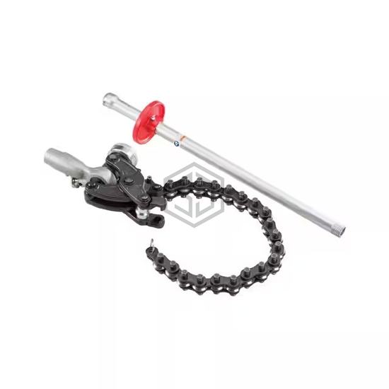 B327197 - RIDGID - Knives, Cutting Tools