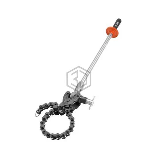 B327349 - RIDGID - Knives, Cutting Tools