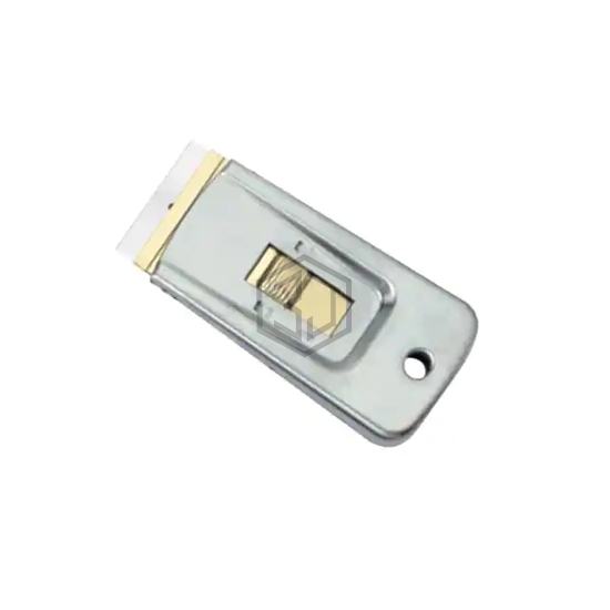 KNIP126 - Ideal-tek S.A. - Knives, Cutting Tools