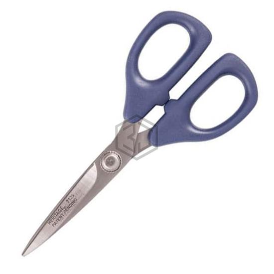 7135-P - Klein Tools, Inc. - Knives, Cutting Tools