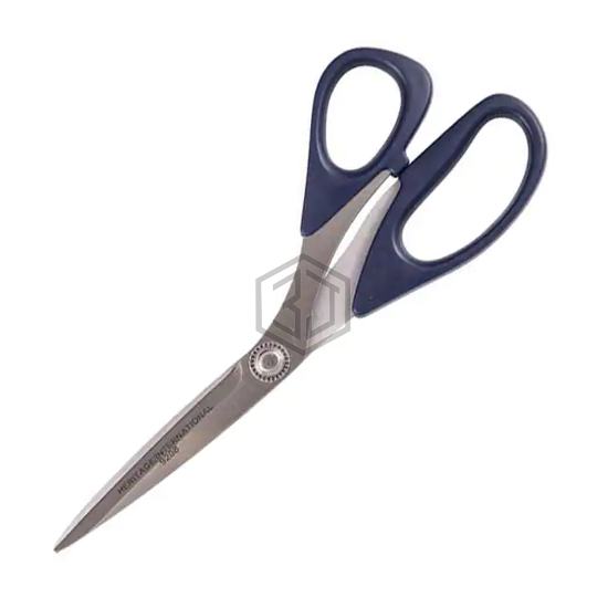 9208-P - Klein Tools, Inc. - Knives, Cutting Tools