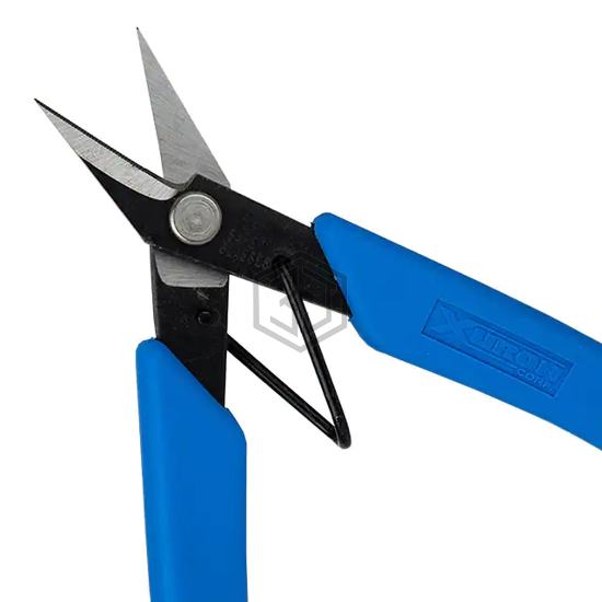 TLXURON9180-1 - SRA Soldering Products - Knives, Cutting Tools