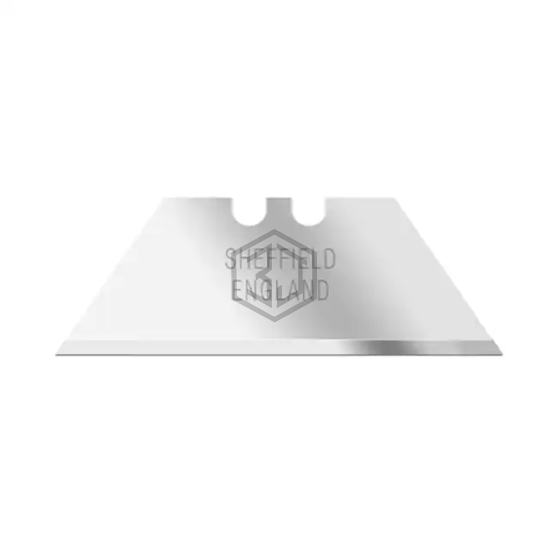 SM91 SM - Ideal-tek S.A. - Knives, Cutting Tools