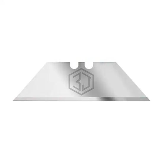 SM92 SM - Ideal-tek S.A. - Knives, Cutting Tools