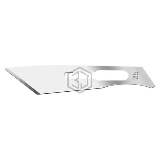 425 SM - Ideal-tek S.A. - Knives, Cutting Tools