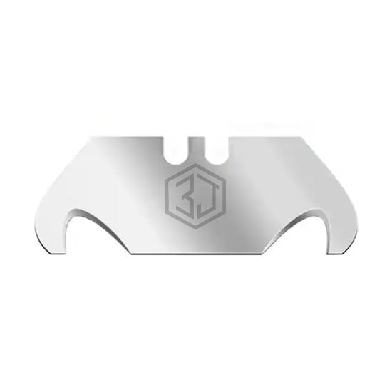SM96F SM - Ideal-tek S.A. - Knives, Cutting Tools