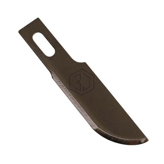 44203 - Aven Tools - Knives, Cutting Tools