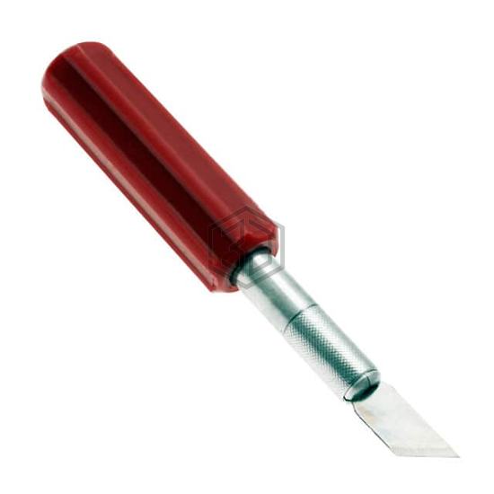 44014 - Aven Tools - Knives, Cutting Tools