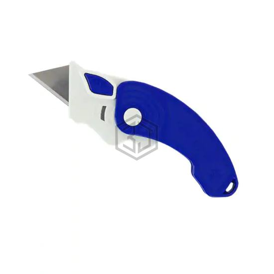 PRO-FOLD - Ideal-tek S.A. - Knives, Cutting Tools