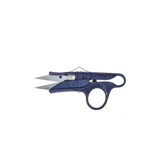 G704HC - Klein Tools, Inc. - Knives, Cutting Tools