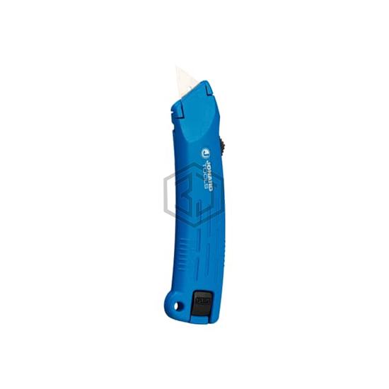 UKN-3 - Jonard Tools - Knives, Cutting Tools