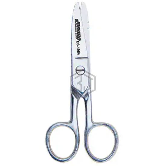 ES-1964 - Jonard Tools - Knives, Cutting Tools
