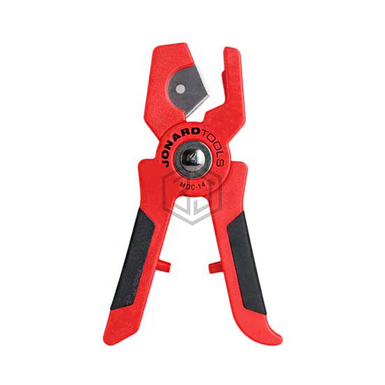 MDC-14 - Jonard Tools - Knives, Cutting Tools
