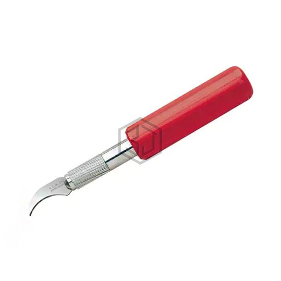 ACMH5 SM - Ideal-tek S.A. - Knives, Cutting Tools