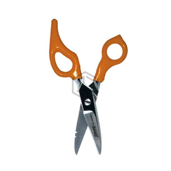 ES-1964ERG - Jonard Tools - Knives, Cutting Tools