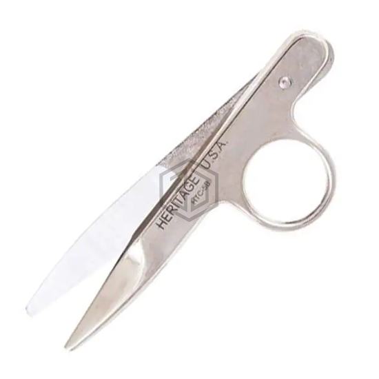 GHTC5B - Klein Tools, Inc. - Knives, Cutting Tools