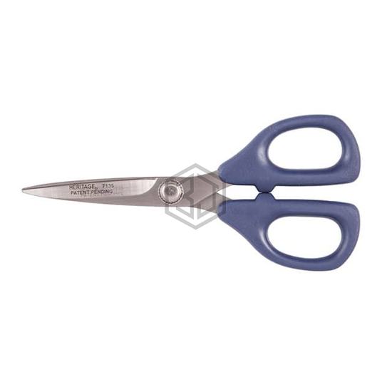 G7135 - Klein Tools, Inc. - Knives, Cutting Tools