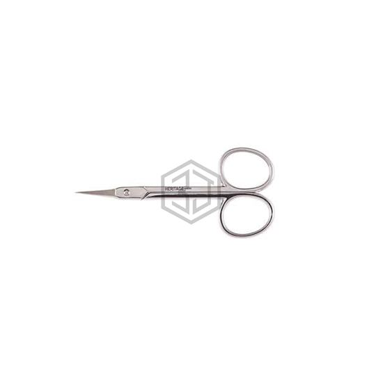 G103C - Klein Tools, Inc. - Knives, Cutting Tools