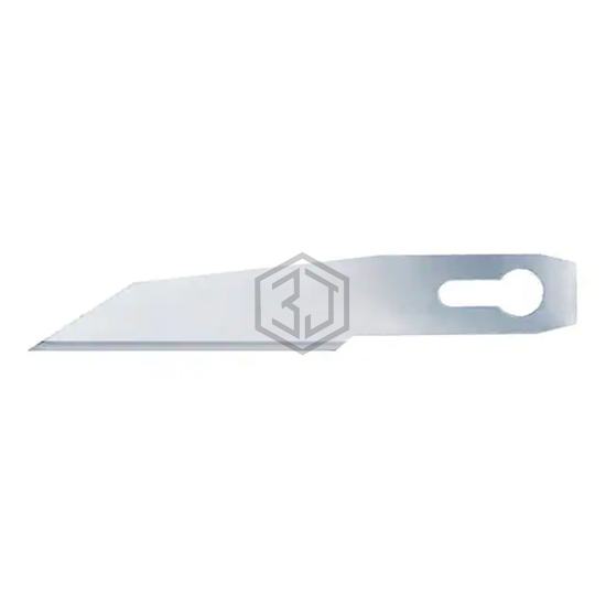 SM01 SM - Ideal-tek S.A. - Knives, Cutting Tools