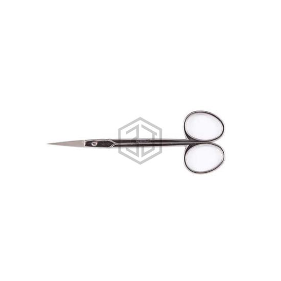 G104C - Klein Tools, Inc. - Knives, Cutting Tools