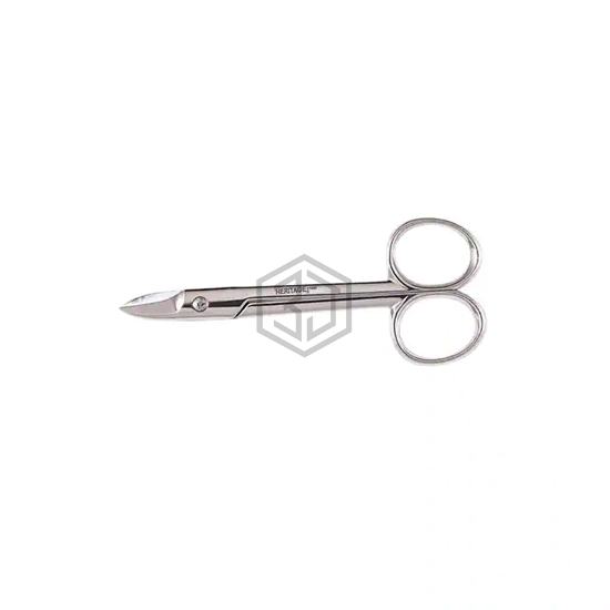 G102S - Klein Tools, Inc. - Knives, Cutting Tools