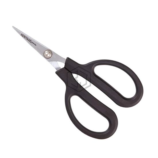544KV - Klein Tools, Inc. - Knives, Cutting Tools