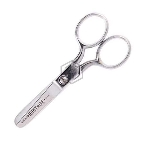 444HC - Klein Tools, Inc. - Knives, Cutting Tools
