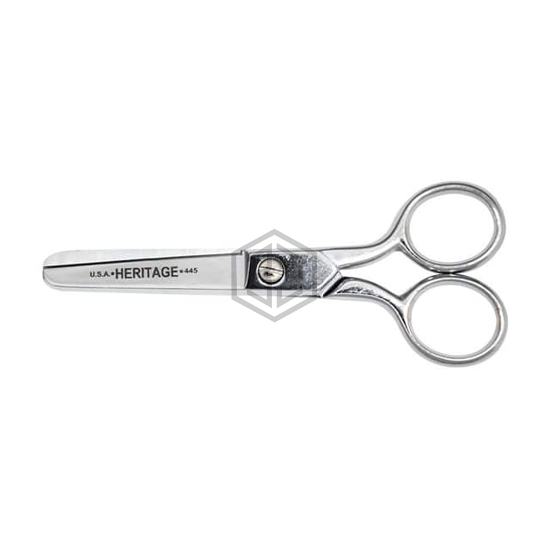 H445 - Klein Tools, Inc. - Knives, Cutting Tools
